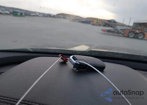 2020 Kia Telluride Lx z USA, uszkodzony, nr VIN 5XYP2DHC0LG013750